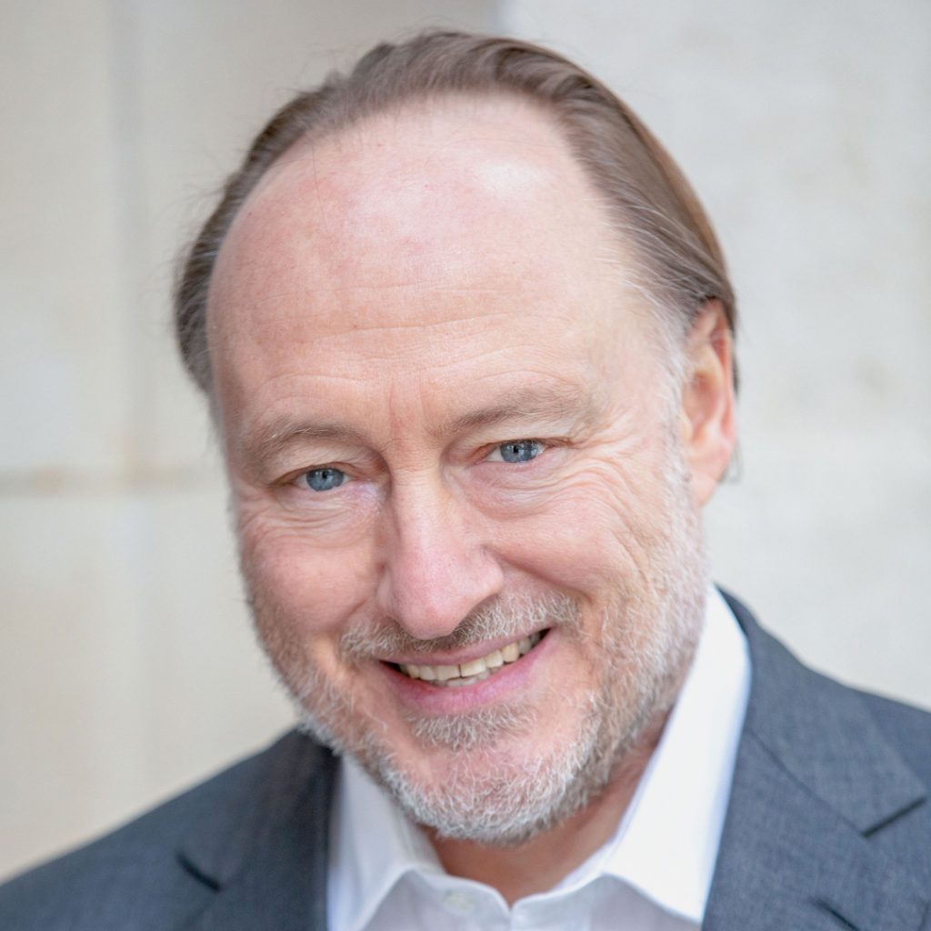 Festival – Cliveden Literary Festival
