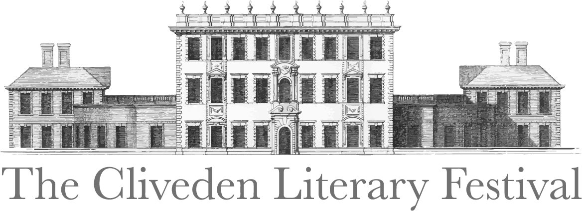 Cliveden Literary Festival